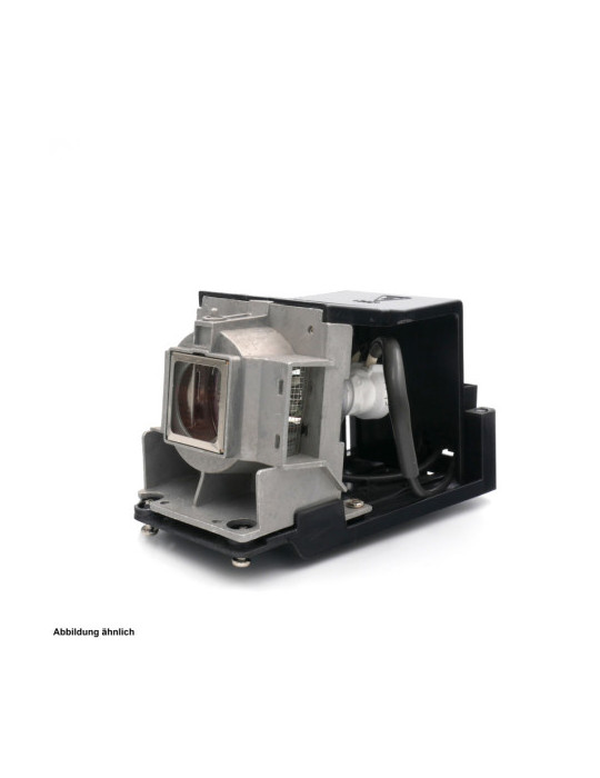 Lampe TOSHIBA TDP-ST20 de Vidéoprojecteur - Ampoule Éco