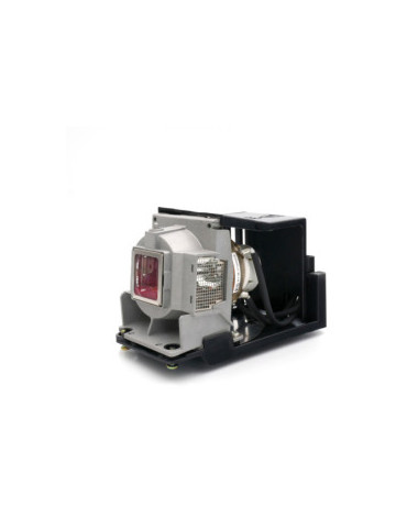 Lampe pour Vidéoprojecteur TOSHIBA TDP-T420U - Ampoule Éco