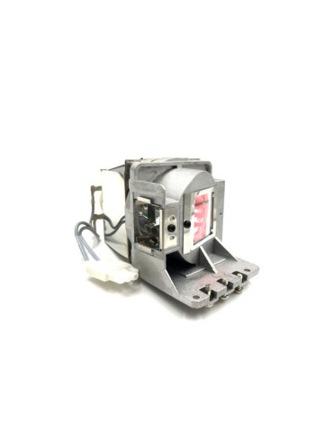 Lampe pour Vidéoprojecteur BENQ TH670 - Ampoule Éco