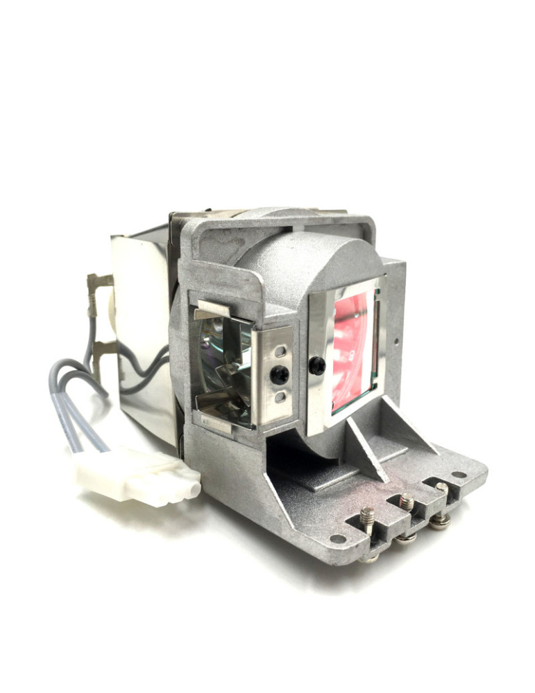 Lampe pour Vidéoprojecteur BENQ TH670 - Ampoule Éco