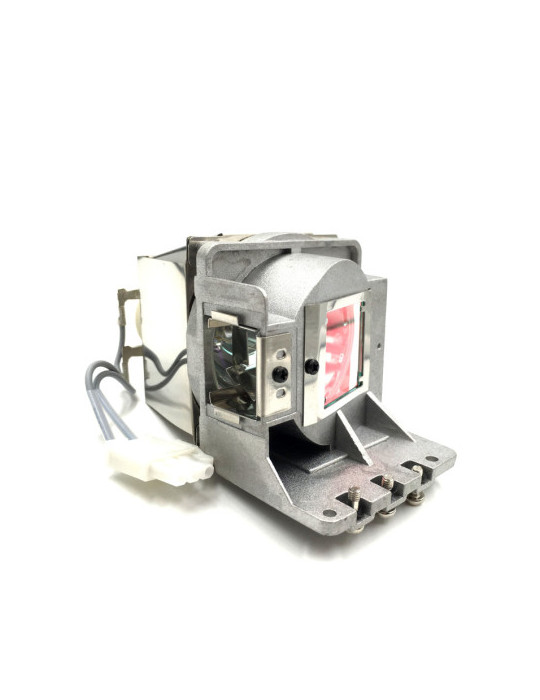 Lampe pour Vidéoprojecteur BENQ TH670 - Ampoule Éco