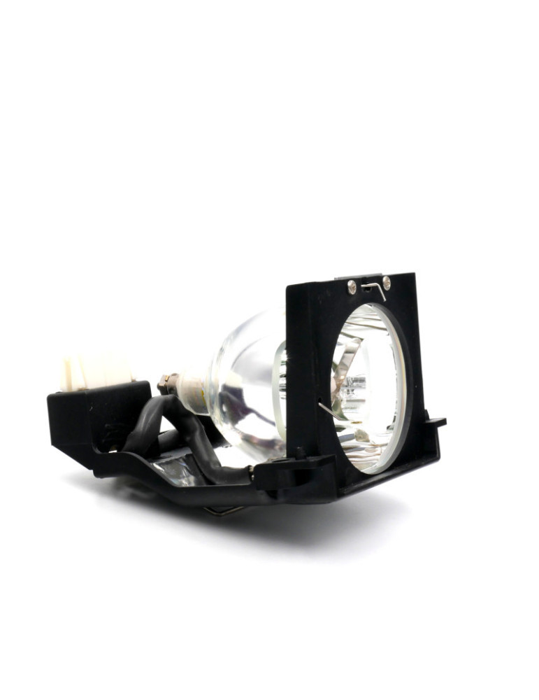 Lampe LIGHTWARE Traveler CS11 de Vidéoprojecteur - Ampoule Éco