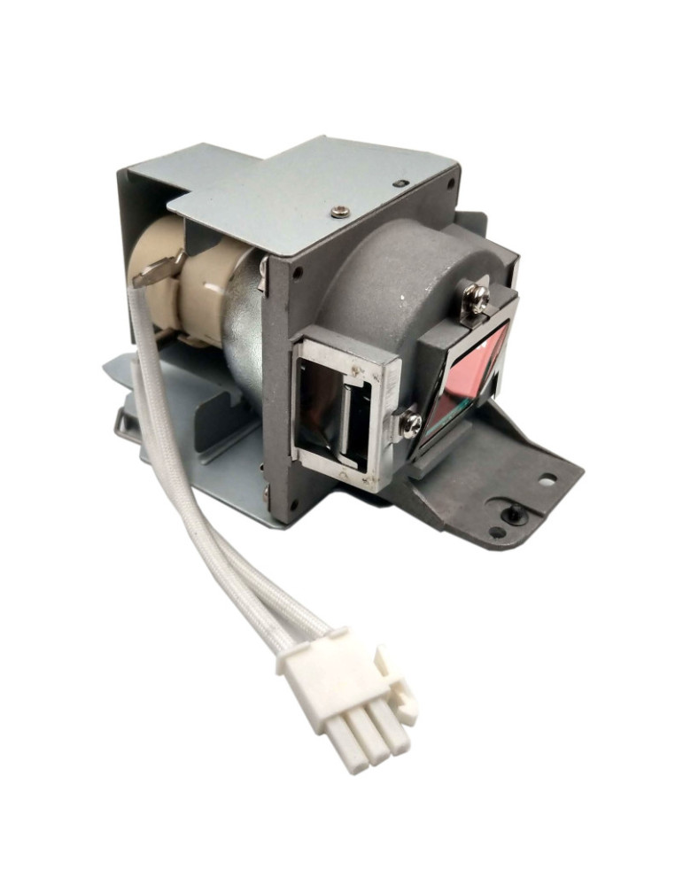 Lampe pour Vidéoprojecteur BENQ TS413P - Ampoule Éco