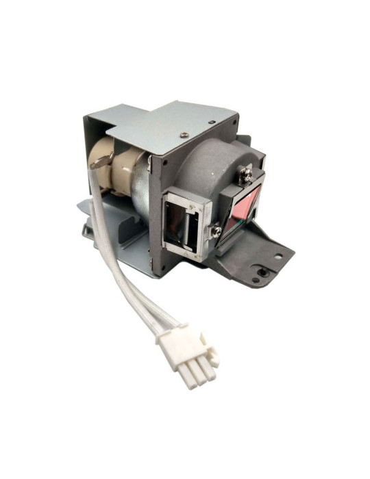 Lampe pour Vidéoprojecteur BENQ TS413P - Ampoule Éco