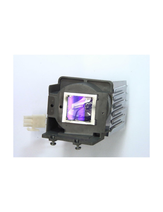 Lampe OPTOMA pour Vidéo Projecteur TS551 - Ampoule Éco