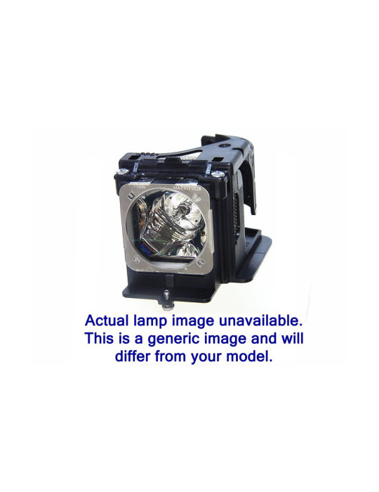 Lampe BENQ TX762ST de Vidéoprojecteur - Ampoule Éco Lampe BENQ TX762ST de Vidéoprojecteur - Ampoule Éco