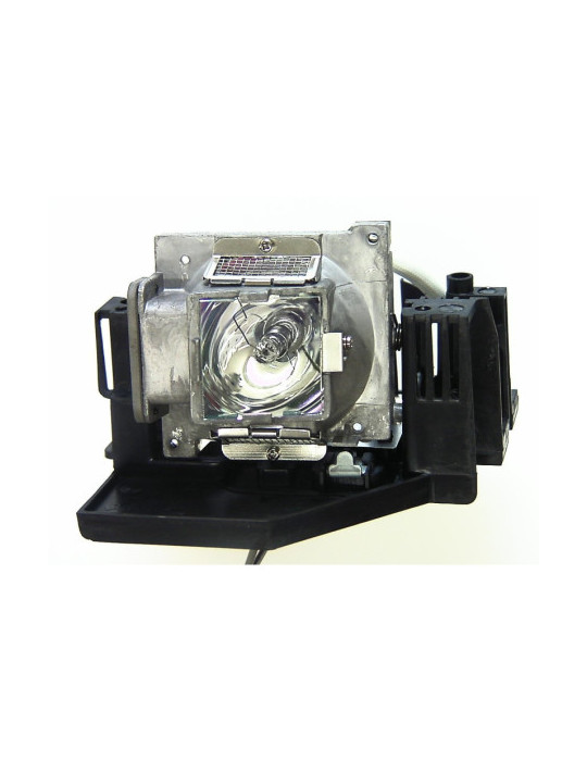 Lampe pour Vidéoprojecteur OPTOMA TX771 - Ampoule Éco