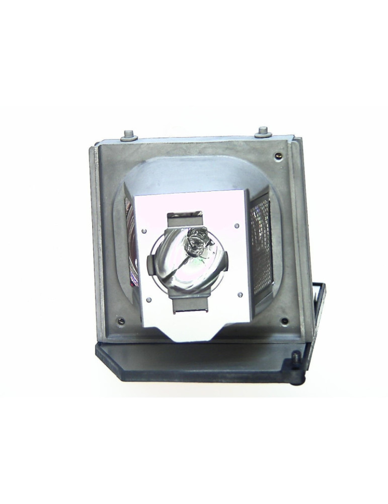 Lampe OPTOMA pour Vidéo Projecteur TX773 - Ampoule Éco