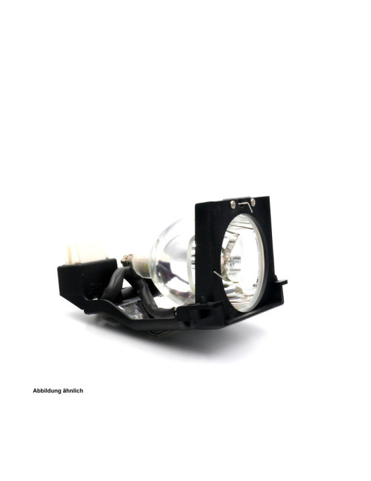 Lampe pour Vidéoprojecteur PLUS U2-813 - Ampoule Éco