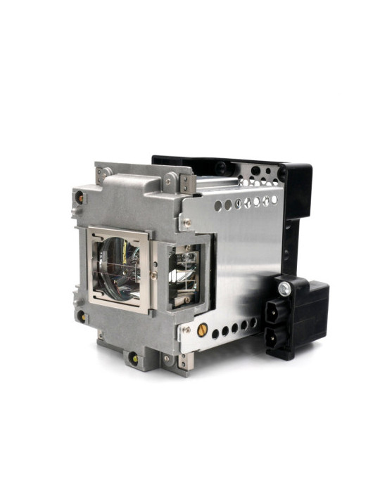 Lampe MITSUBISHI pour Vidéo Projecteur UD8850U BL - Ampoule Éco