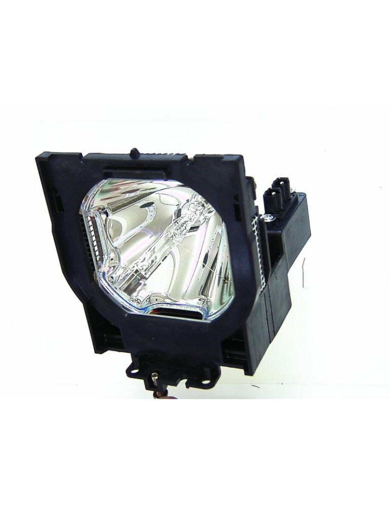 Lampe CHRISTIE VIVID WHITE de Vidéoprojecteur - Ampoule Éco