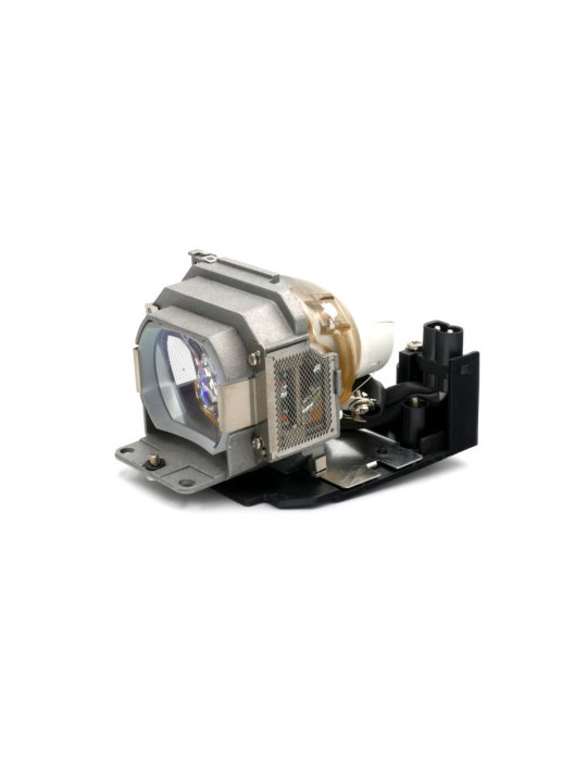 Lampe SONY pour Vidéo Projecteur VPL-BW5 - Ampoule Éco Lampe SONY pour Vidéo Projecteur VPL-BW5 - Ampoule Éco