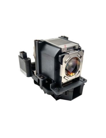 Lampe SONY VPL-CH373 de Vidéoprojecteur - Ampoule Éco