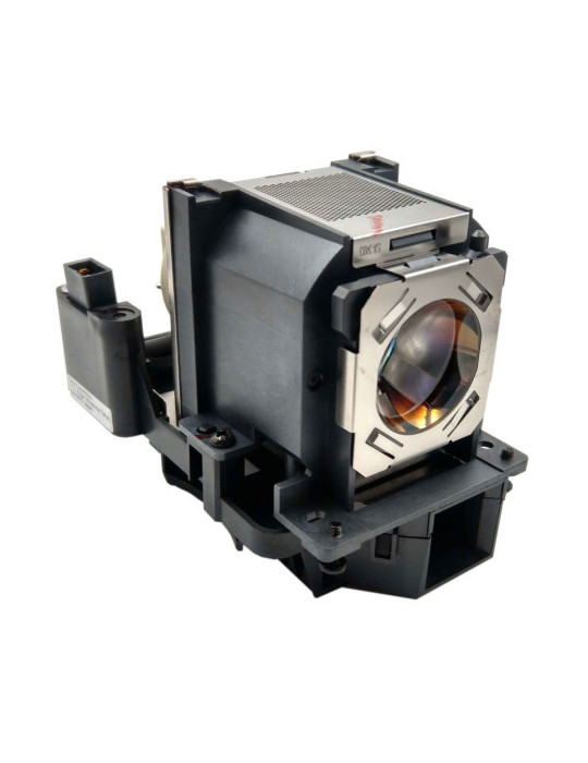 Lampe SONY VPL-CH373 de Vidéoprojecteur - Ampoule Éco Lampe SONY VPL-CH373 de Vidéoprojecteur - Ampoule Éco