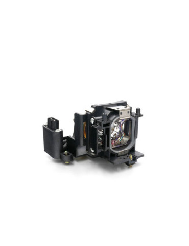 Lampe SONY pour Vidéo Projecteur VPL-CX61 - Ampoule Éco