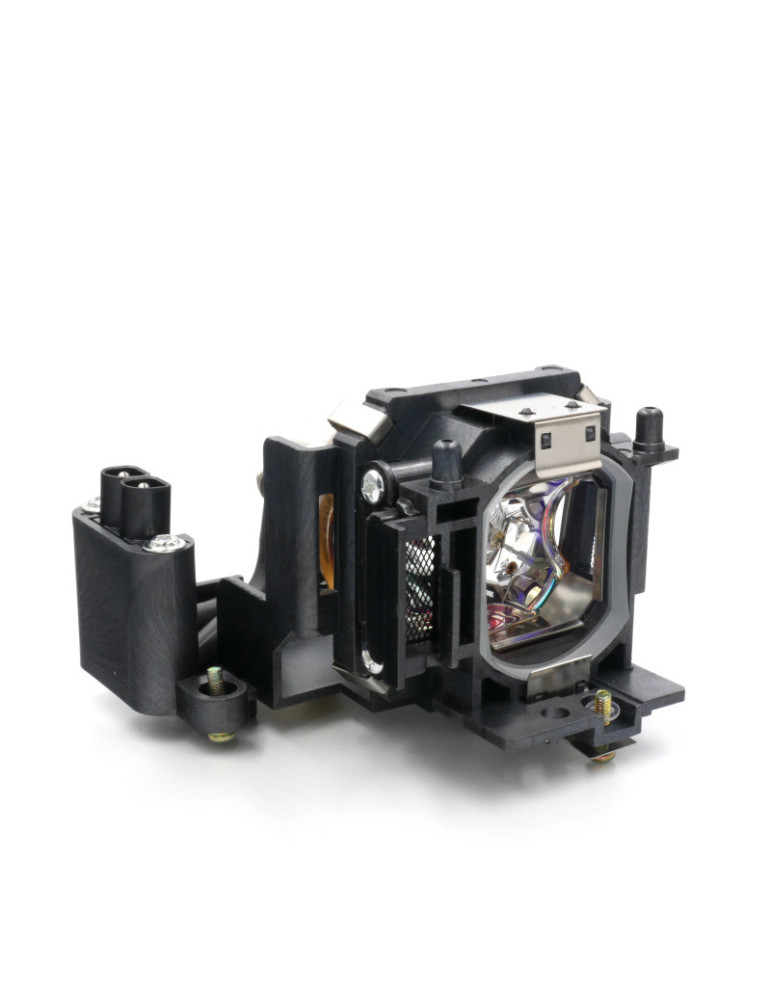 Lampe SONY VPL-CX80 de Vidéoprojecteur - Ampoule Éco Lampe SONY VPL-CX80 de Vidéoprojecteur - Ampoule Éco