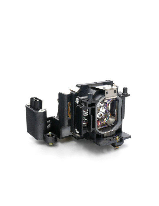 Lampe SONY VPL-CX80 de Vidéoprojecteur - Ampoule Éco Lampe SONY VPL-CX80 de Vidéoprojecteur - Ampoule Éco