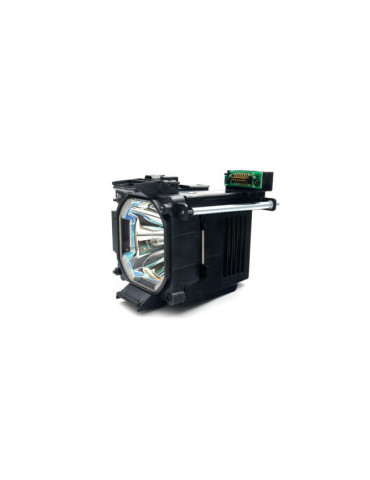 Lampe SONY VPL-F500H de Vidéoprojecteur - Ampoule Éco