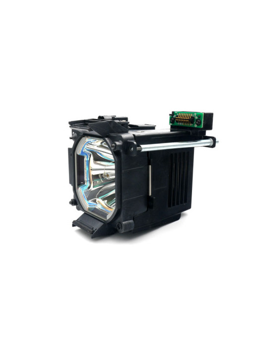 Lampe SONY VPL-F500H de Vidéoprojecteur - Ampoule Éco