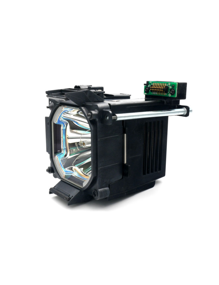 Lampe SONY pour Vidéo Projecteur VPL-F700HL - Ampoule Éco Lampe SONY pour Vidéo Projecteur VPL-F700HL - Ampoule Éco