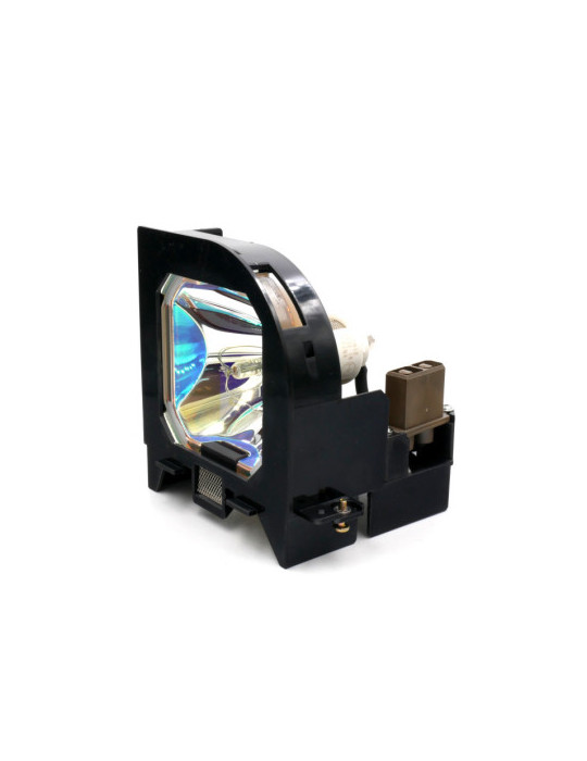 Lampe pour Vidéoprojecteur SONY VPL-FX52 - Ampoule Éco