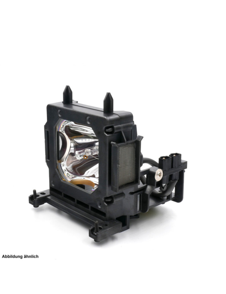 Lampe pour Vidéoprojecteur SONY VPL-HW40 - Ampoule Éco Lampe pour Vidéoprojecteur SONY VPL-HW40 - Ampoule Éco