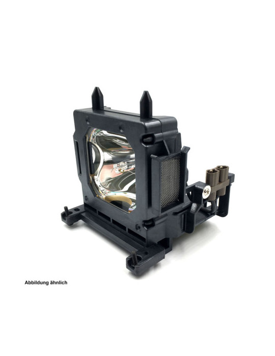 Lampe SONY pour Vidéo Projecteur VPL-HW45ES - Ampoule Éco