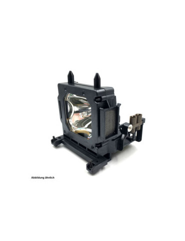 Lampe SONY pour Vidéo Projecteur VPL-HW45EW - Ampoule Éco