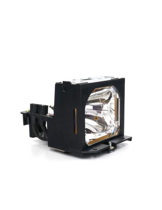 Lampe pour Vidéoprojecteur SONY VPL-PX10 - Ampoule Éco Lampe pour Vidéoprojecteur SONY VPL-PX10 - Ampoule Éco
