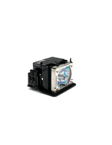 Lampe pour Vidéoprojecteur NEC VT560 - Ampoule Éco
