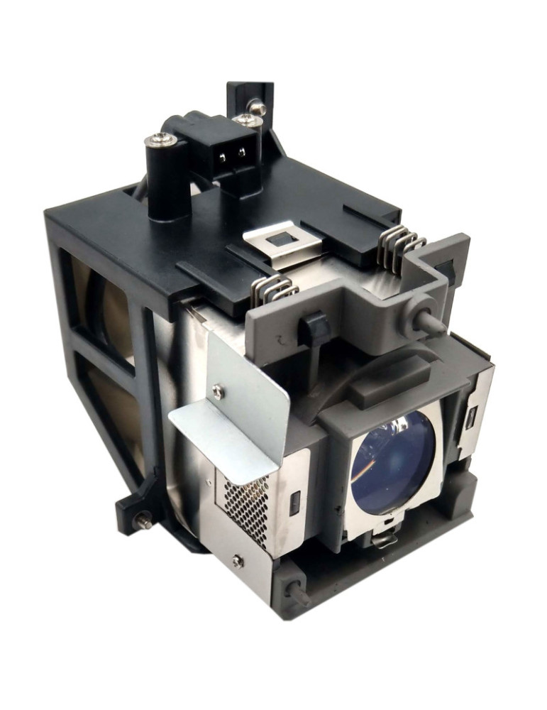 Lampe BENQ pour Vidéo Projecteur W7000+ - Ampoule Éco