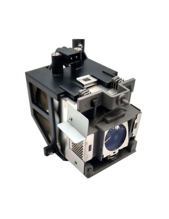 Lampe BENQ pour Vidéo Projecteur W7000+ - Ampoule Éco