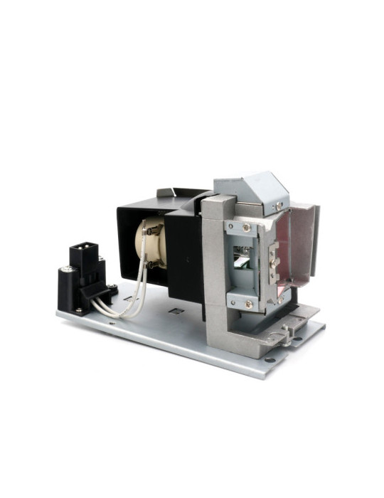 Lampe BENQ pour Vidéo Projecteur W703D - Ampoule Éco Lampe BENQ pour Vidéo Projecteur W703D - Ampoule Éco
