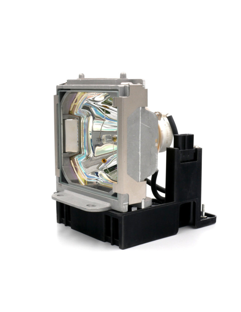 Lampe MITSUBISHI WL6600U de Vidéoprojecteur - Ampoule Éco