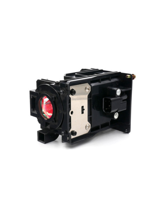 Lampe NEC pour Vidéo Projecteur WT600 - Ampoule Éco