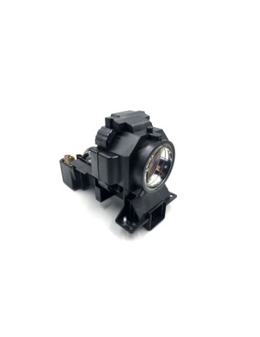 Lampe HITACHI pour Vidéo Projecteur WX11000 - Ampoule Éco