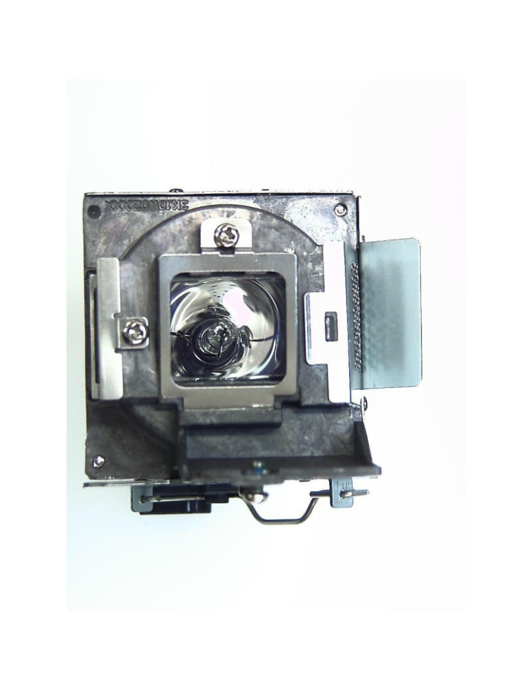 Lampe ACER pour Vidéo Projecteur X1210K - Ampoule Éco