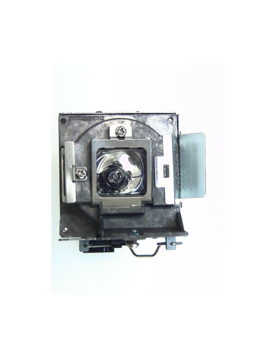 Lampe ACER pour Vidéo Projecteur X1210K - Ampoule Éco