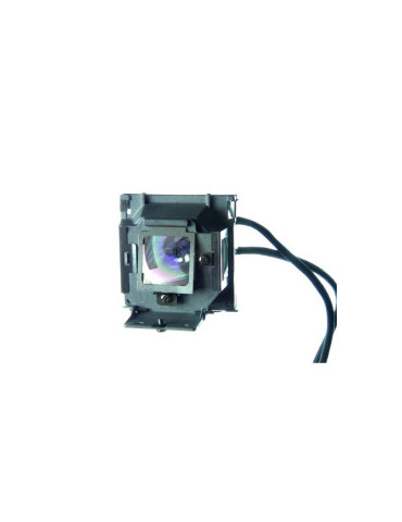 Lampe ACER X1230 de Vidéoprojecteur - Ampoule Éco