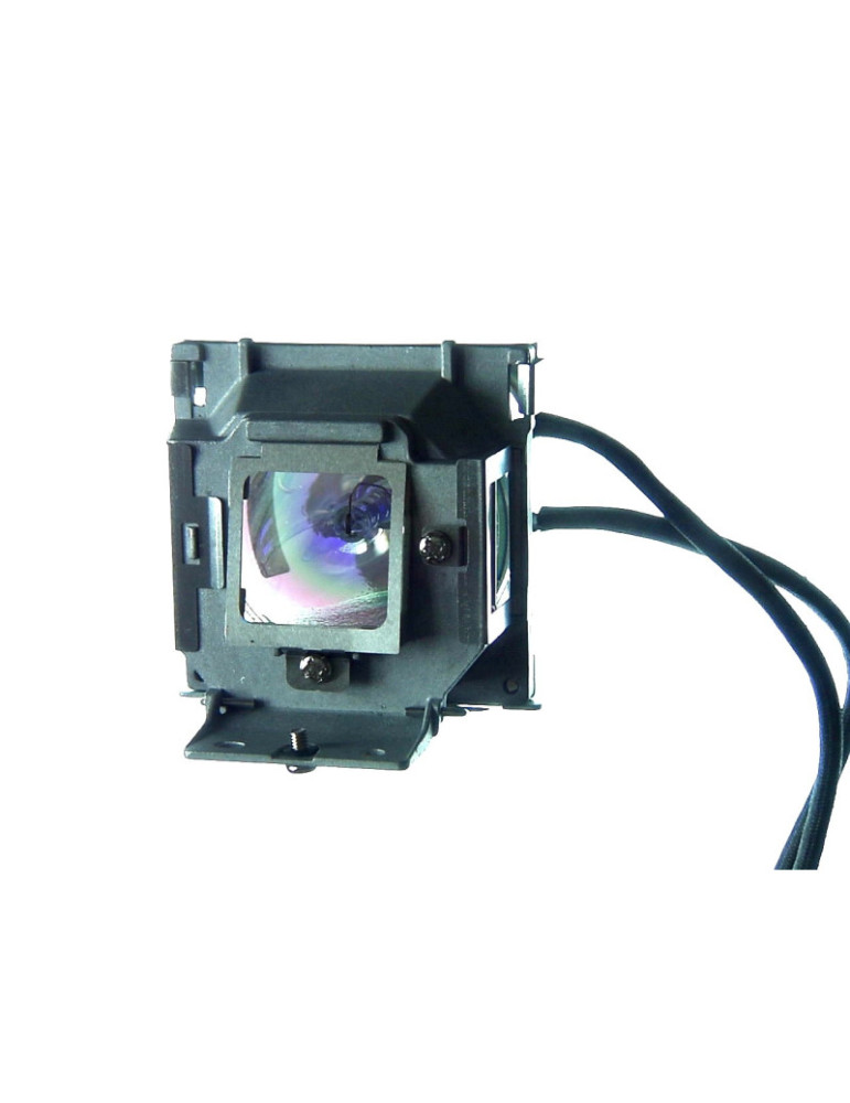 Lampe pour Vidéoprojecteur ACER X1230S - Ampoule Éco