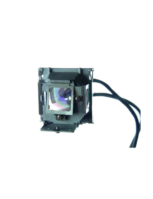 Lampe pour Vidéoprojecteur ACER X1230S - Ampoule Éco