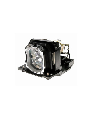 Lampe pour Vidéoprojecteur 3M X21i - Ampoule Éco