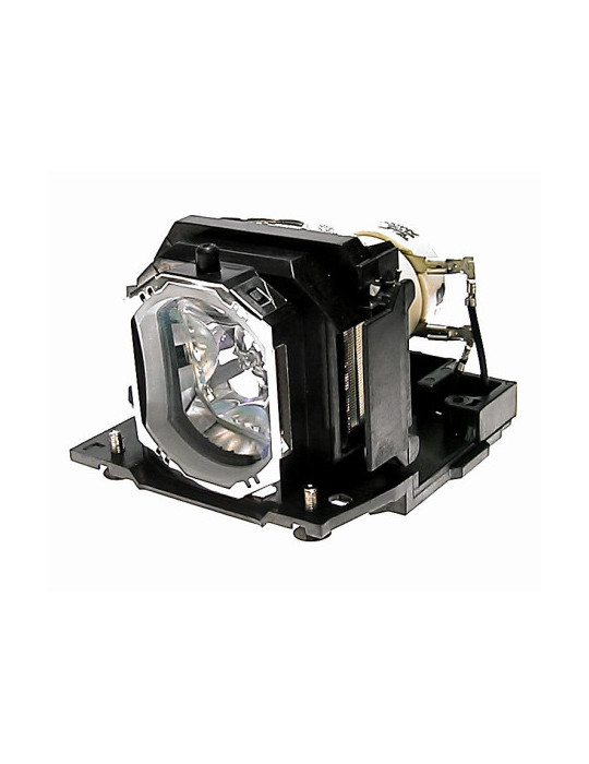 Lampe 3M pour Vidéo Projecteur X26i - Ampoule Éco