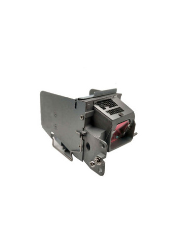 Lampe pour Vidéoprojecteur OPTOMA X402 - Ampoule Éco