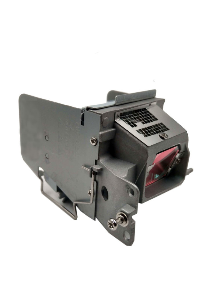 Lampe pour Vidéoprojecteur OPTOMA X402 - Ampoule Éco