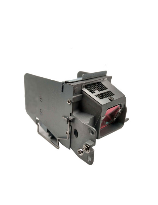 Lampe pour Vidéoprojecteur OPTOMA X402 - Ampoule Éco