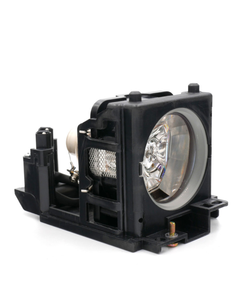 Lampe pour Vidéoprojecteur 3M X75 - Ampoule Éco