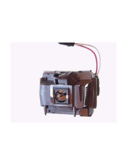 Lampe INFOCUS pour Vidéo Projecteur X8 - Ampoule Éco Lampe INFOCUS pour Vidéo Projecteur X8 - Ampoule Éco