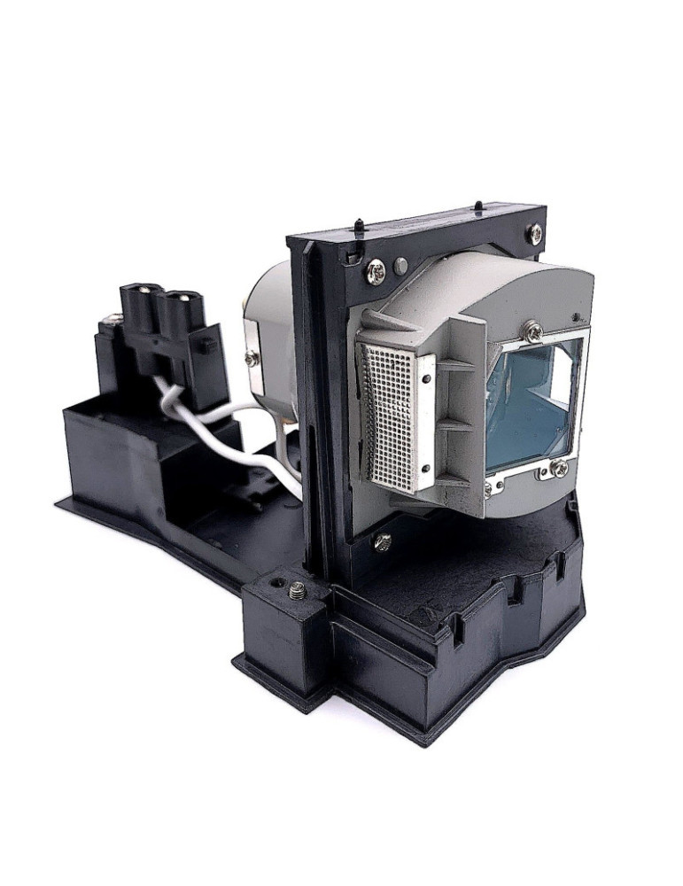 Lampe INFOCUS X9c de Vidéoprojecteur - Ampoule Éco