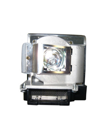 Lampe MITSUBISHI pour Vidéo Projecteur XD221U - Ampoule Éco